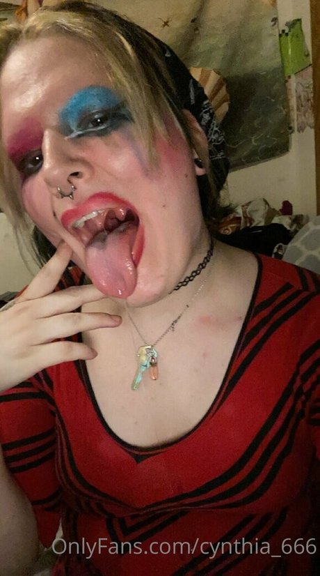 asmr füße nur fans freie pornographische bilder