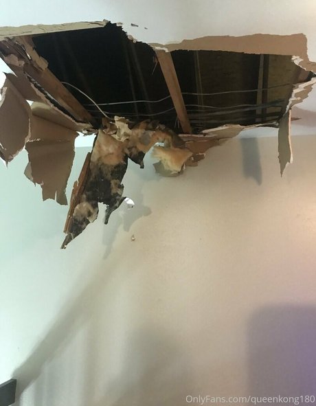 pov-fick nur fans exklusive top galerien