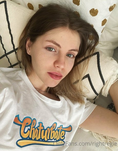 asiatische tattoos nur fans xxx exklusive archiv