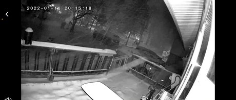 lavellkingentertainment Fotoaufnahmen