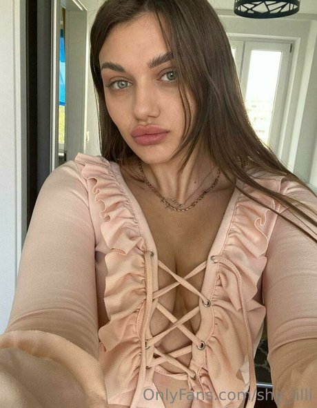 fitnessstudio dusche nur fans exklusive kostenlose archiv