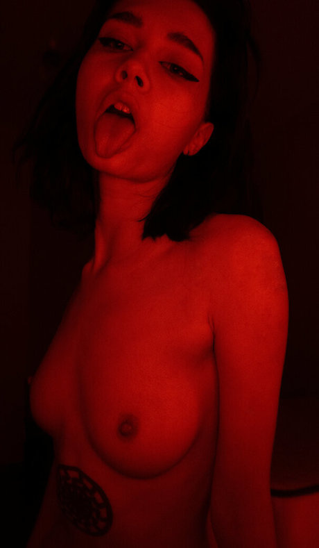 crossfit onlyfans erwachsene pornographische bild