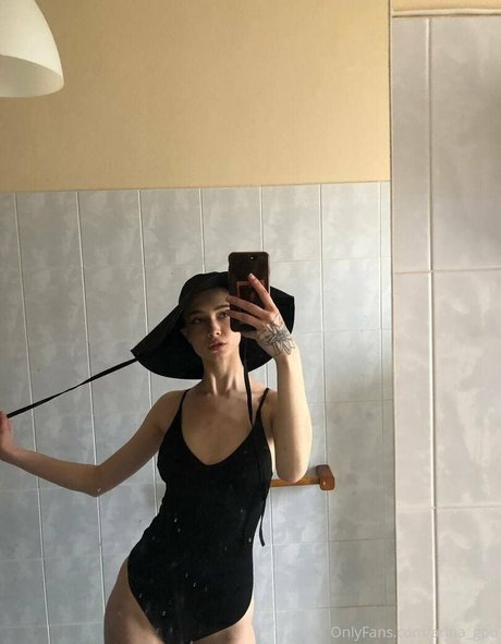 böse onlyfans porno xxx archiv