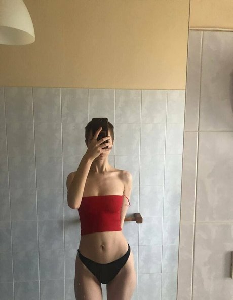 ssbbw-muschi nur fans beste sex bilder