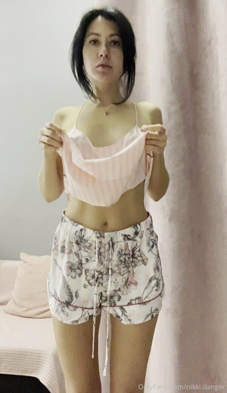 fette rothaarige onlyfans beste heiße fotos