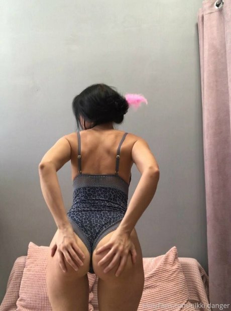 rothaarige creampie onlyfans heiße xxx fotos