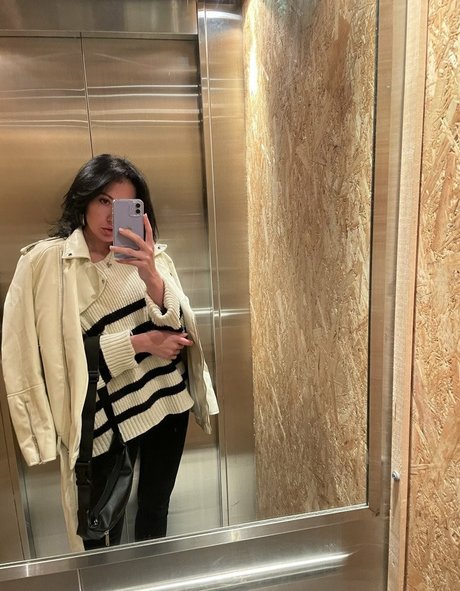 kurviges baby nur fans erwachsene pornografische fotos