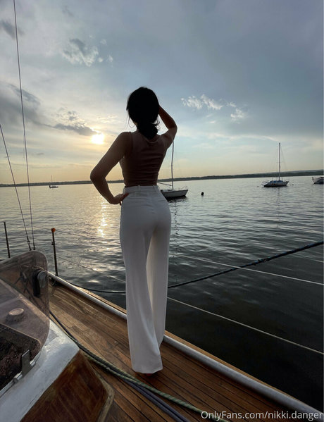 asmr füße nur fans kunst nackte bilder