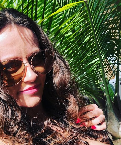 bbc-männer-onlyfans xxx sexy fotos