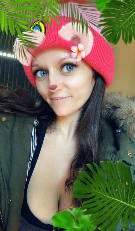 muskel-milf-onlyfans heiße hübsche bilder