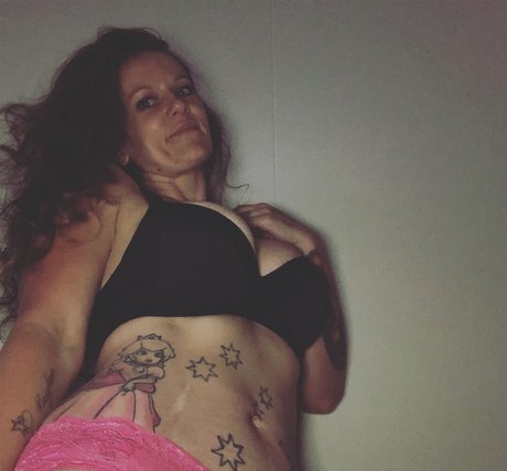 nur fans mit heller haut erotische hd galerien