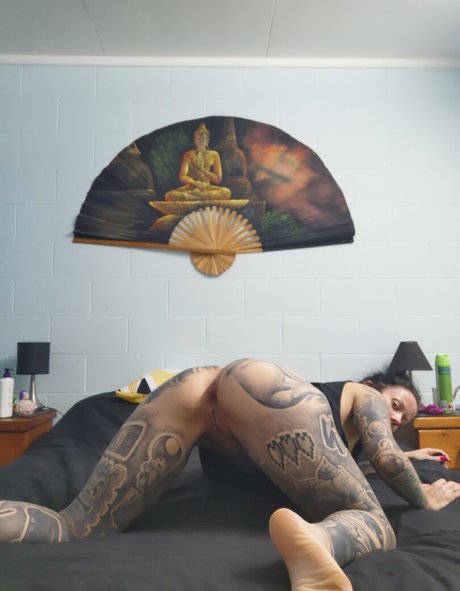 enge onlyfans porno xxx fotos