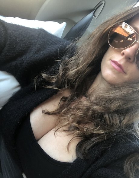 weibliche asiatische onlyfans beste nette fotos