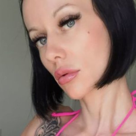 nur fans mit großem hintern freie nackte archiv