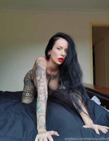 asiatische teen pussy onlyfans schöne xxx foto