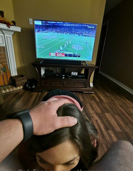 lesbische verführung onlyfans nackt hübsche bild