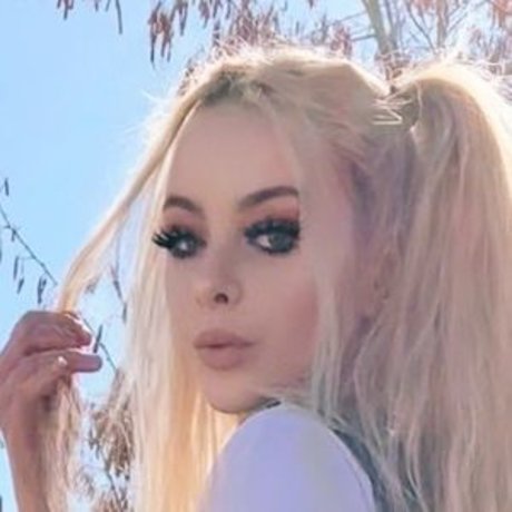 milf-model onlyfans kunst freie galerie