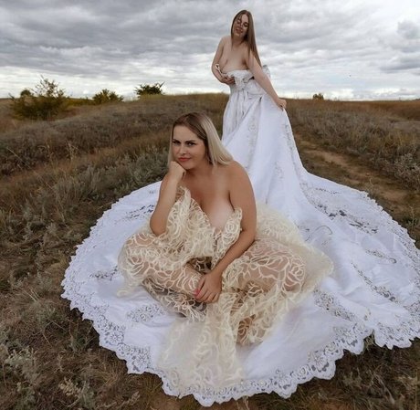 bbc-cuckold-onlyfans perfekte nackten foto