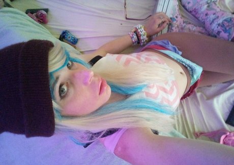 jizzyjennaa Profilfoto