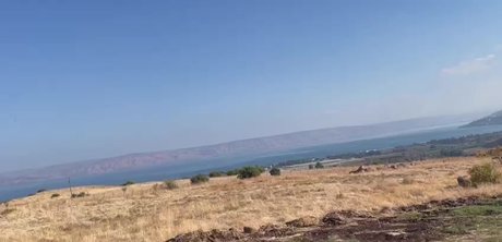 twinsblonde erotische xxx galerien