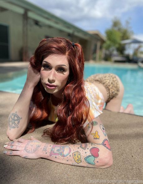 zierliche milf onlyfans kostenlose top foto