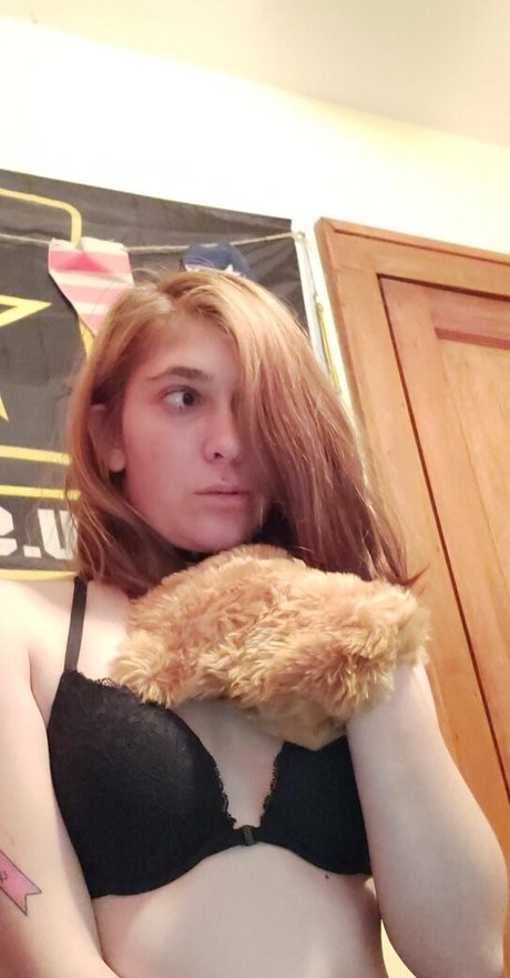 ssapphire equanox21 kunst pornostar fotos