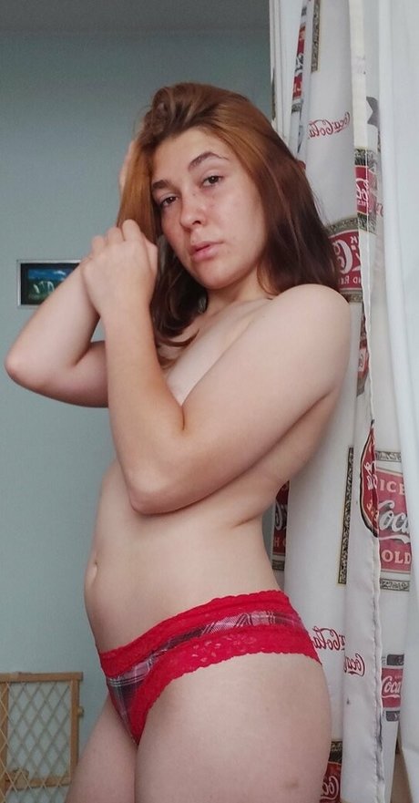 ssapphire equanox21 schauspielerin sexy bild