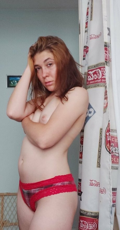 ssapphire equanox21 nacktheit beste bilder