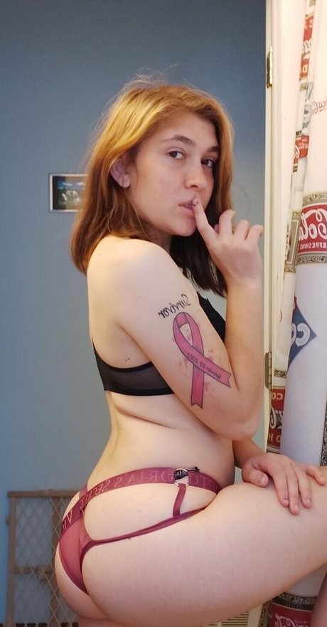 ssapphire equanox21 pornostar nackt bilder