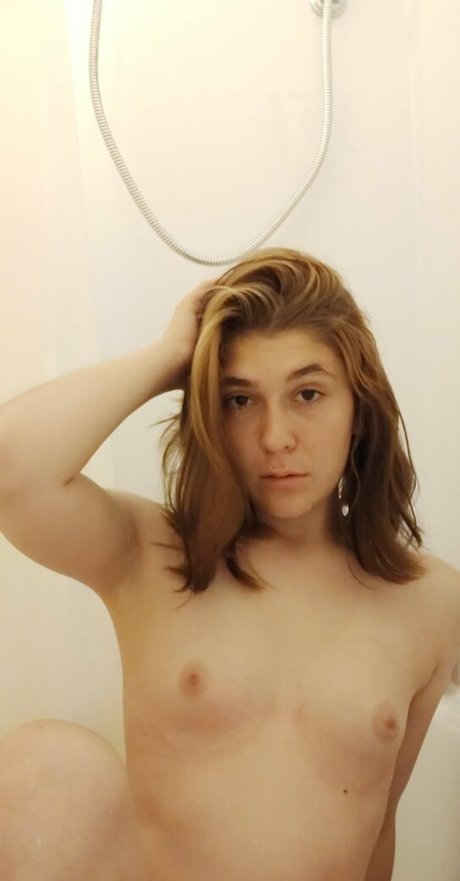 schöner blowjob nur fans schöne heiße archiv