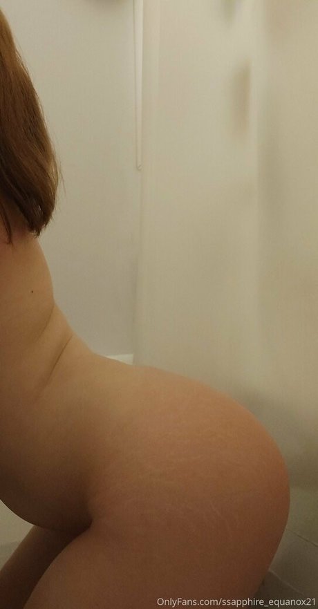 elektriker onlyfans beste top fotos