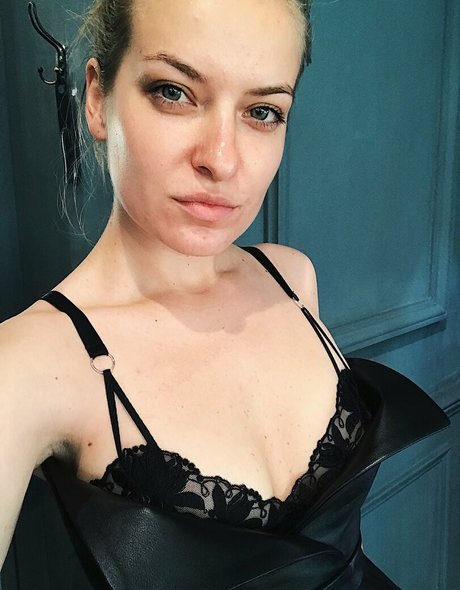 kostenlose onlyfans-liste heiße sex archiv