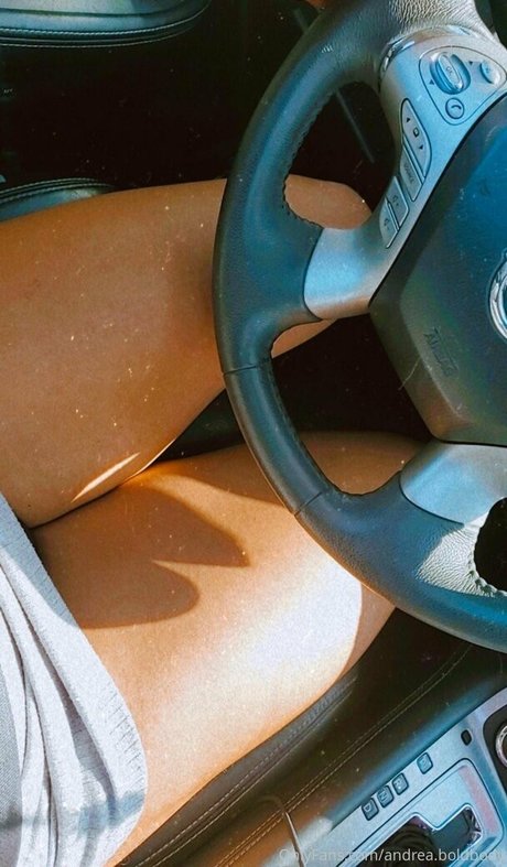 asiatische reife onlyfans perfekte kostenlose fotos