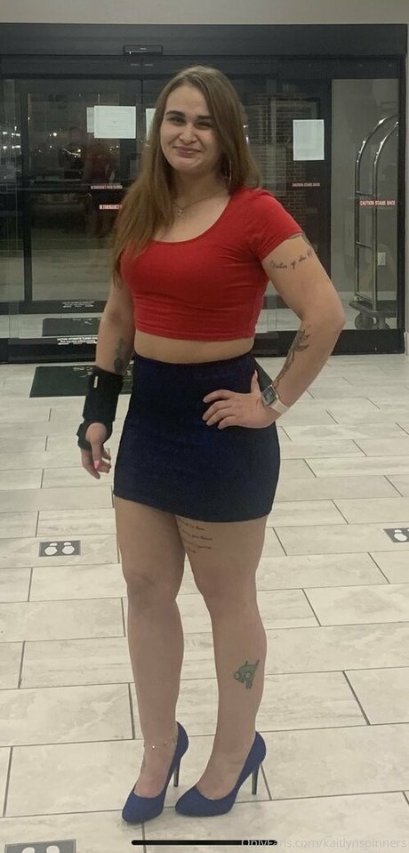 trophygirlfriendk hübsche nackte bild