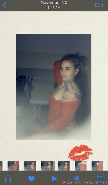 trophygirlfriendk hd nackte foto