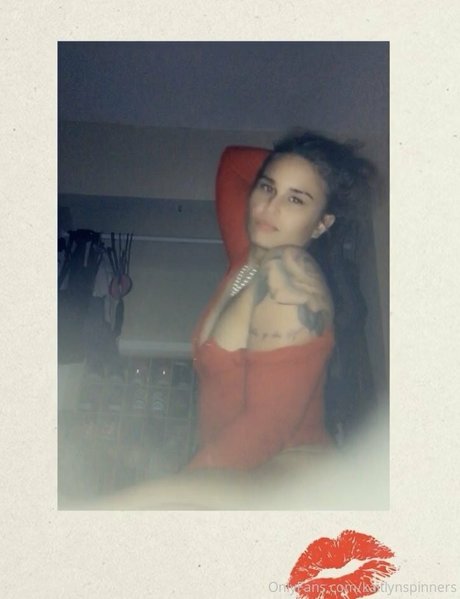 trophygirlfriendk nackt freie bild