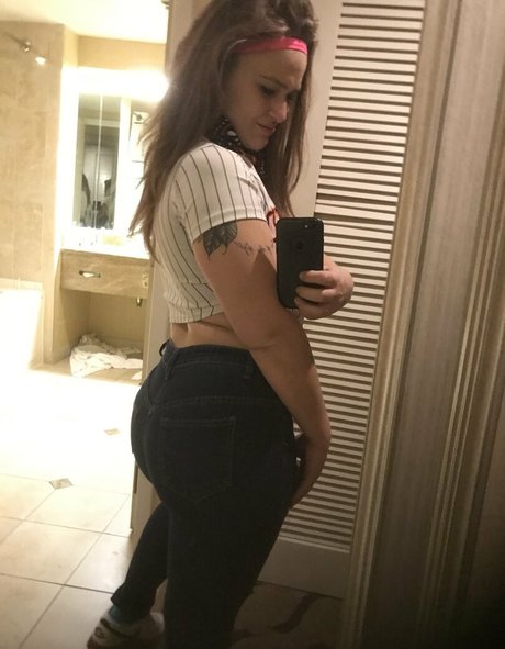 trophygirlfriendk erotische bild