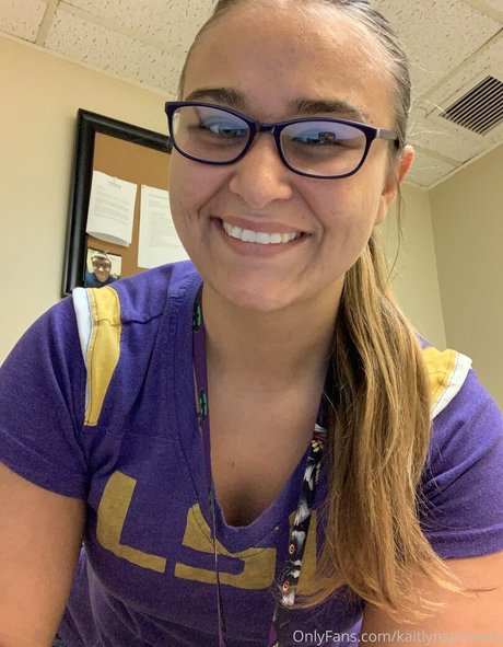 trophygirlfriendk model pornografische galerie