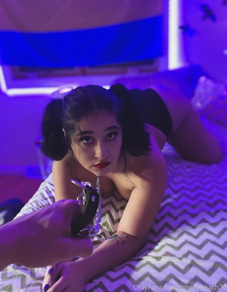 strand-milf-onlyfans hübsche beste bilder