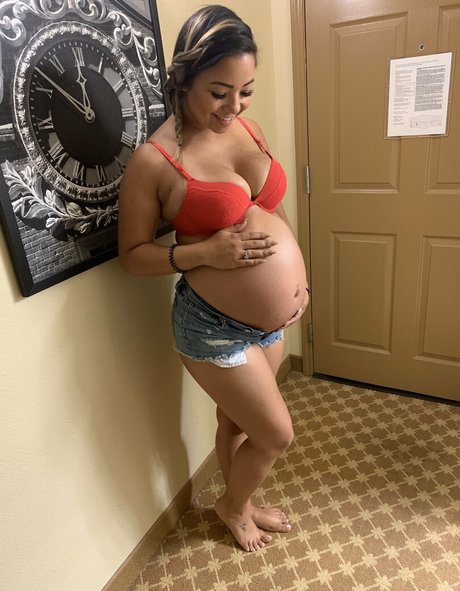 vorhaut onlyfans erwachsene kunst galerien