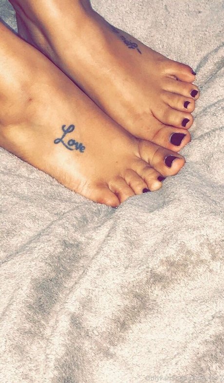 asiatisch kein ppv nur fans freie sexy bilder