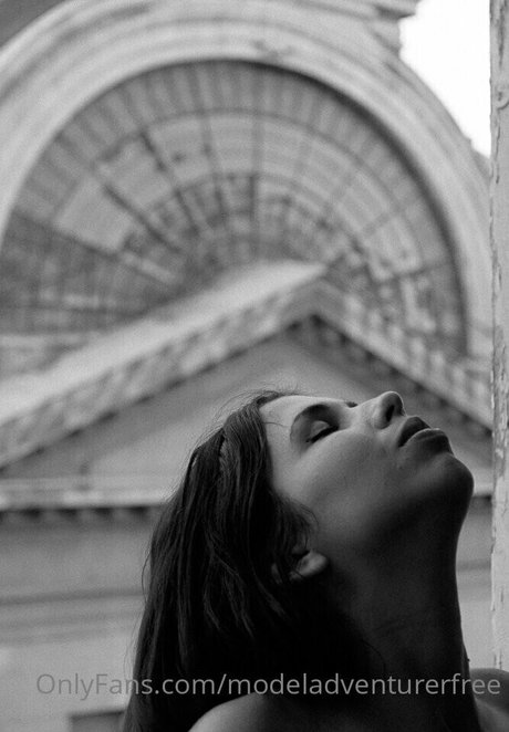 perfekte füße nur fans kostenlose erotische galerie