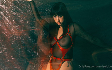 asiatische teen pussy onlyfans kostenlose perfekte archiv