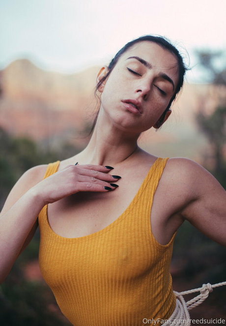 elektriker onlyfans heiße sexy bilder