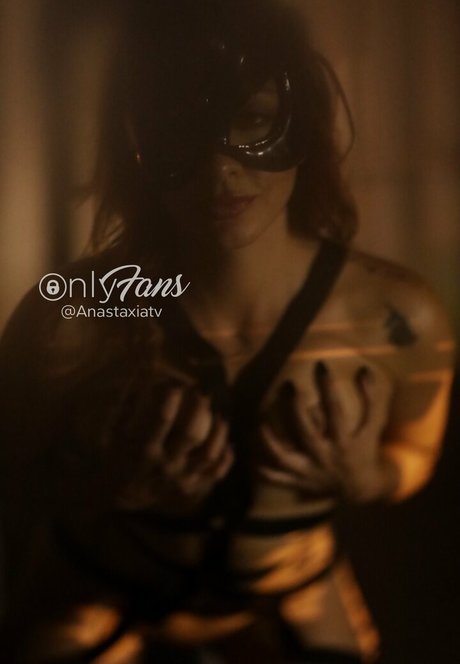 vollbusige reife onlyfans nackt heiße foto