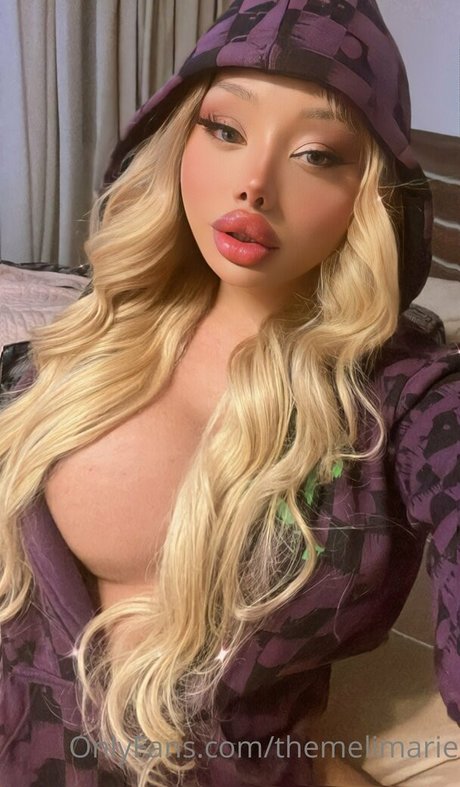 centerfold-onlyfans perfekte archiv