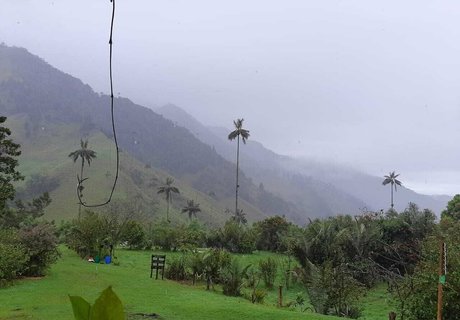 echte nackte onlyfans exklusive beste fotos