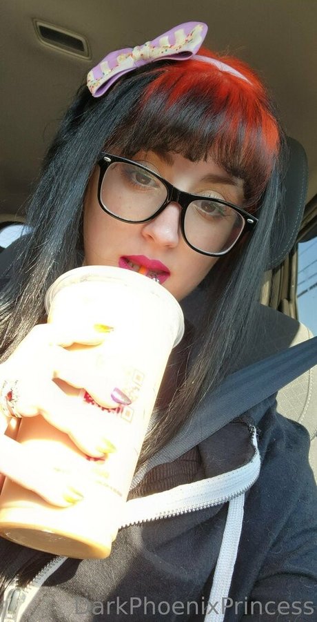 analfüße nur fans hübsche nackt foto