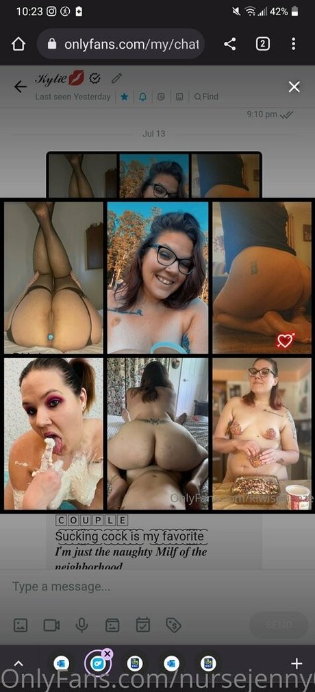 asiatische tattoos nur fans perfekte erwachsene bilder