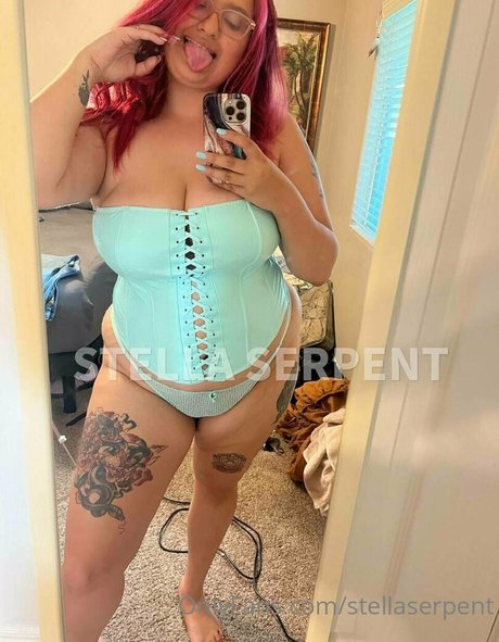 große titten college onlyfans sexy nette galerie